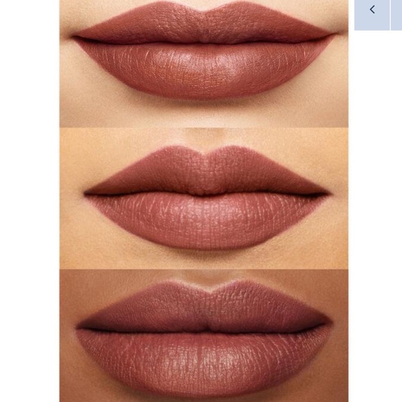 NARS Bahama Velvet Matte Lip Pencil - Picture 5 of 9